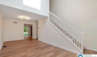5502 Tanglewood Ln, Allentown, PA 18106