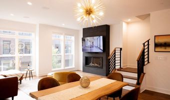 5343 ZENITH OVERLOOK, Bethesda, MD 20816