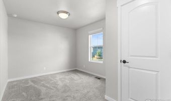 5720 Slate River Pl, Brighton, CO 80601