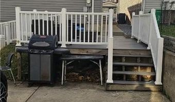 129 S Saint Cloud St, Allentown, PA 18104