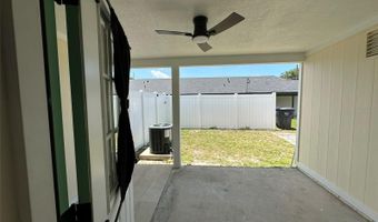 6013 FORTUNE Pl 6013, Apollo Beach, FL 33572