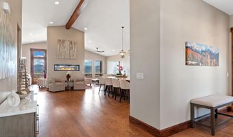 52 Grosbeak Pl, Glenwood Springs, CO 81601