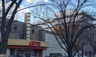 4600 S FOUR MILE RUN Dr 207, Arlington, VA 22204