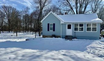 307 E Clinton St, Auburn, IN 46706