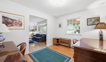 12201 GREENRIDGE Dr, Boyds, MD 20841