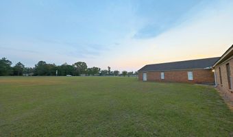 2222 Dothan Rd. 6.902 Acres, Bainbridge, GA 39817