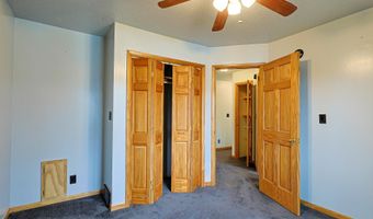 3367 Northview Ln, Allegan, MI 49010