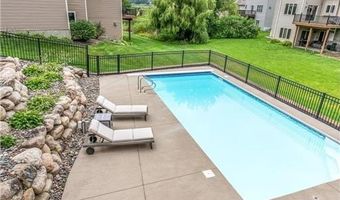 2505 153rd Ln NW, Andover, MN 55304