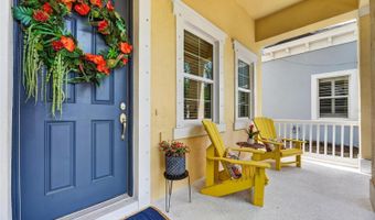 508 WINTERSIDE Dr, Apollo Beach, FL 33572