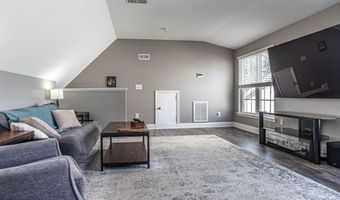150 Michie Pl, Aberdeen, NC 28315