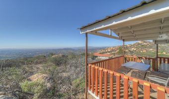 1991 Via Ladera, Fallbrook, CA 92028