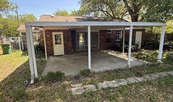 9559 Marlboro Ave, Barnwell, SC 29812
