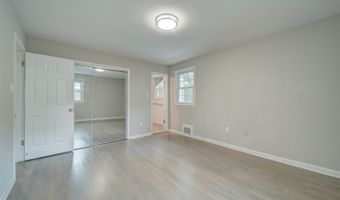 4837 RANDOLPH Dr, Annandale, VA 22003