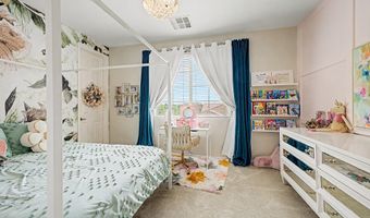 1577 W SWAN Pl, Chandler, AZ 85286