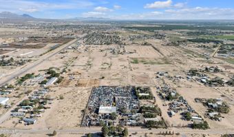 750 Montana Vista Dr, Anthony, NM 88021