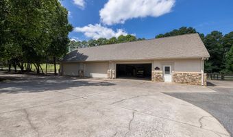 1214 McClellan Rd, Anderson, SC 29621