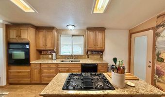 480 Kayci Ave, Battle Mountain, NV 89820