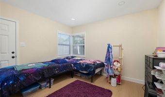 915 N Santa Anita, Arcadia, CA 91006