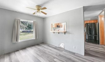4865 NW DILL Rd, Arcadia, FL 34266