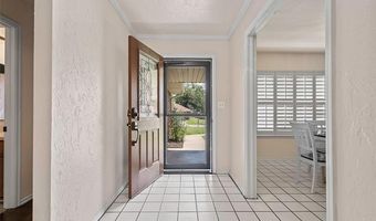 2003 8th NW, Ardmore, OK 73401