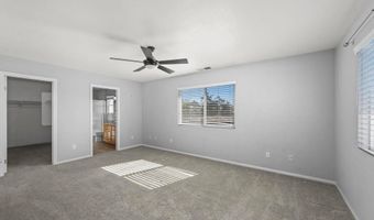 8700 Crockett St, La Mesa, CA 91942
