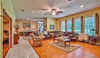 15522 SW 75TH St, Archer, FL 32618