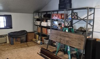 4260 BROADWAY Rd, Bartlett, TN 38002