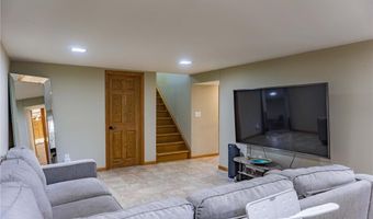 122 106th Ave NW, Coon Rapids, MN 55448