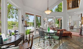 25 S Shore Dr, Addison, MI 49220