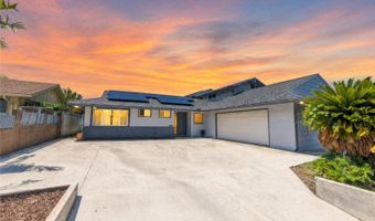 46-245 Lilipuna Rd, Kaneohe, HI 96744