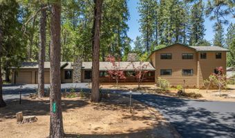 2378 Chaparral Dr, Arnold, CA 95223