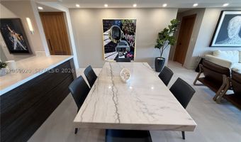 3701 N Country Club Dr 1209, Aventura, FL 33180
