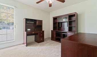 101 BERMUDA LAKE Dr, Alabaster, AL 35007