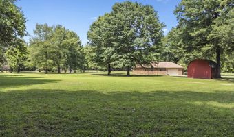 8760 OLD BROWNSVILLE Rd, Bartlett, TN 38002