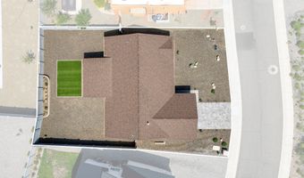 440 SKYLINE Blvd, Clarkdale, AZ 86324