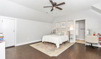 306 Oakmont Dr, Anderson, SC 29621