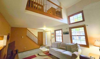 4336 W Emerald Way St, Alsip, IL 60803