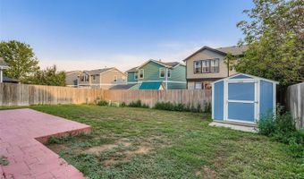 4948 Spinning Wheel Dr, Brighton, CO 80601