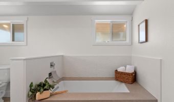 190 Driftwood Ct, Aptos, CA 95003