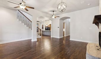 1819 Rockford Ct, Allen, TX 75013