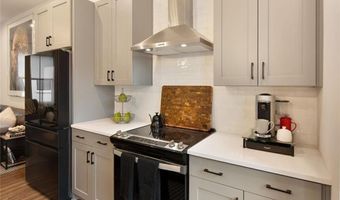 4437 Buckley Way NE, Atlanta, GA 30342