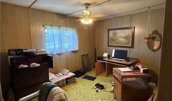 40 Pine Via, Anaheim, CA 92801