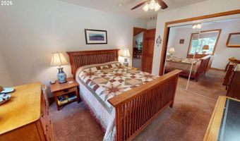 95835 MARTIN RANCH Rd, Brookings, OR 97415
