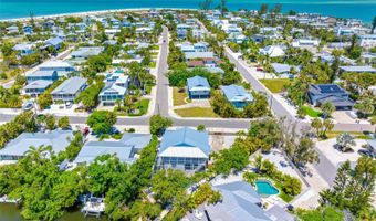 417 POINSETTIA Rd, Anna Maria, FL 34216