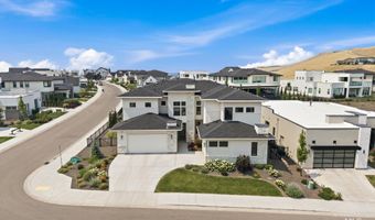 2549 S Grebe Ave, Boise, ID 83716