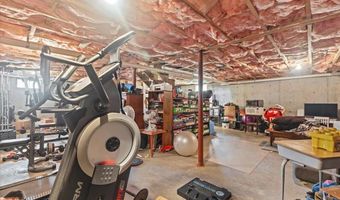 580 River Rd, Cambridge, VT 05464