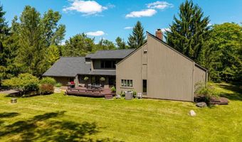 3447 River Pines Dr, Ann Arbor, MI 48103