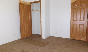 921 Hall St, Albion, MI 49224
