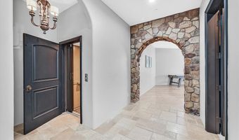 503 Aaron Way, Boulder City, NV 89005