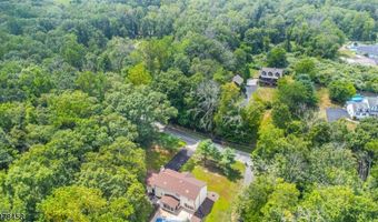 33 Huntsville Rd, Andover, NJ 07860